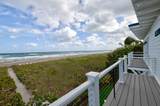 113 Beach Road - Photo 32
