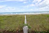 113 Beach Road - Photo 33