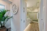 113 Beach Road - Photo 35