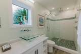 113 Beach Road - Photo 36