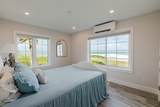 113 Beach Road - Photo 37