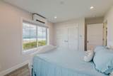 113 Beach Road - Photo 38