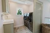 113 Beach Road - Photo 39