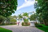 113 Beach Road - Photo 4