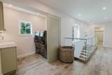 113 Beach Road - Photo 40