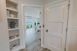 113 Beach Road - Photo 41