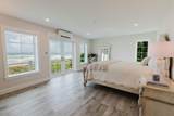 113 Beach Road - Photo 42