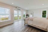 113 Beach Road - Photo 43