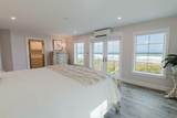 113 Beach Road - Photo 44