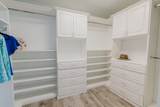 113 Beach Road - Photo 45
