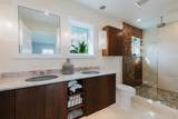 113 Beach Road - Photo 46