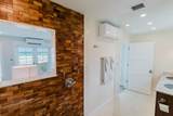 113 Beach Road - Photo 47