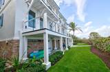 113 Beach Road - Photo 48