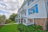 113 Beach Road - Photo 49