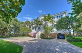 113 Beach Road - Photo 5