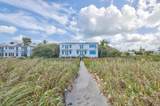 113 Beach Road - Photo 51