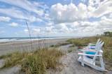 113 Beach Road - Photo 52