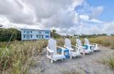 113 Beach Road - Photo 53