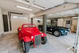 113 Beach Road - Photo 54