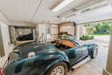 113 Beach Road - Photo 55