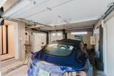 113 Beach Road - Photo 57