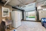 113 Beach Road - Photo 58