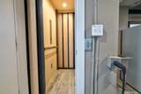113 Beach Road - Photo 59