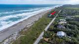113 Beach Road - Photo 60