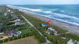 113 Beach Road - Photo 61