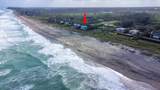 113 Beach Road - Photo 62