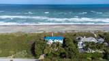 113 Beach Road - Photo 63