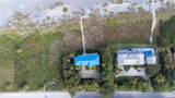 113 Beach Road - Photo 64