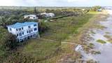 113 Beach Road - Photo 65