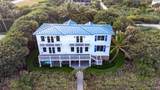 113 Beach Road - Photo 66
