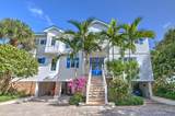 113 Beach Road - Photo 7