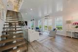 113 Beach Road - Photo 8