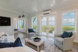 113 Beach Road - Photo 9