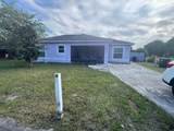 812 21st Street - Photo 1