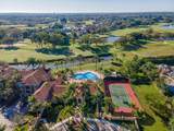 11730 Saint Andrews - Photo 27