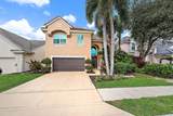 76 Princewood Lane - Photo 1