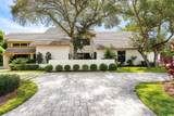 4140 Sanctuary Lane - Photo 1