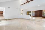 4140 Sanctuary Lane - Photo 11