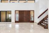 4140 Sanctuary Lane - Photo 6