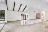 4140 Sanctuary Lane - Photo 7