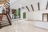 4140 Sanctuary Lane - Photo 8