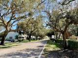 413 Cypress - Photo 23