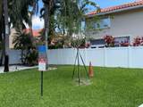 3780 Amalfi Drive - Photo 58