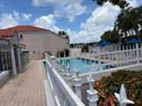 3780 Amalfi Drive - Photo 59