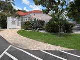 3780 Amalfi Drive - Photo 60