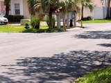 3780 Amalfi Drive - Photo 61